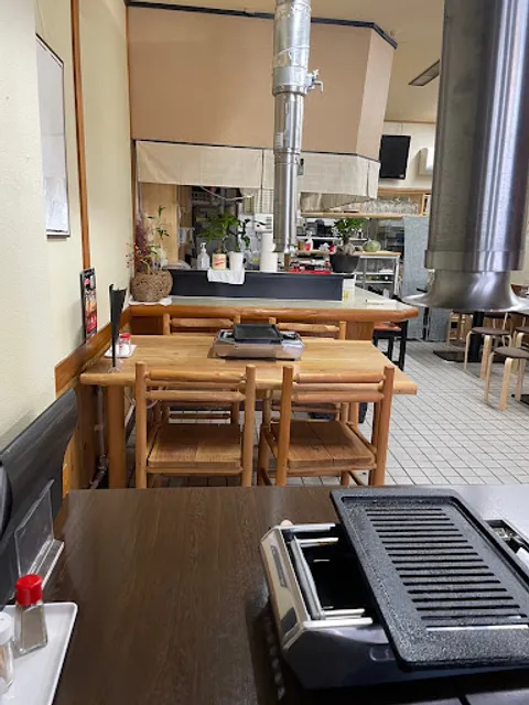 のぼやん 3号店