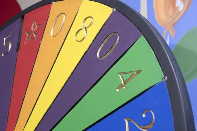 The Great Escape Room Boston