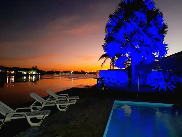 De Boa na Lagoa Cabo Frio Aluguel por Temporada