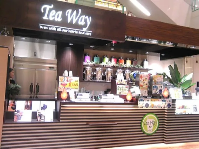 TeaWay