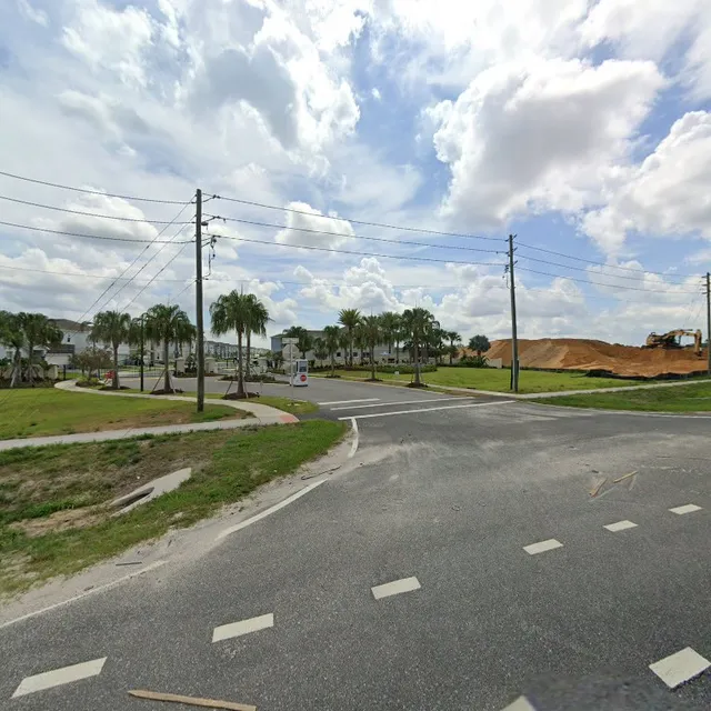 Chillax Inn Vacation Homes