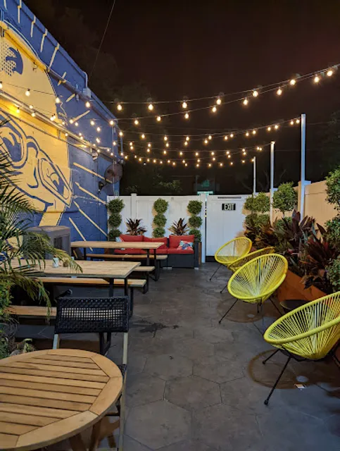 DalMoros St. Petersburg (FL) | Fresh Pasta