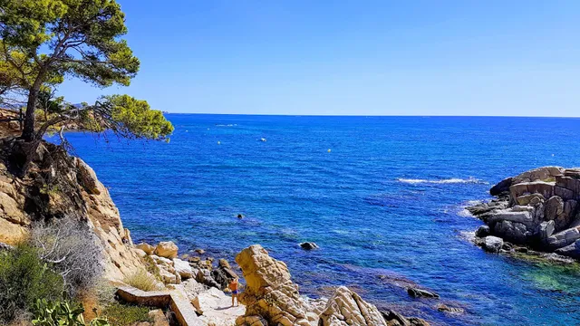 Aparthotel Comtat Sant Jordi