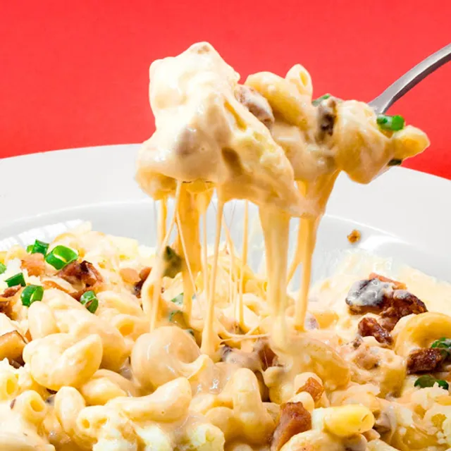 Ital'in House - Guarujá - Pitangueiras