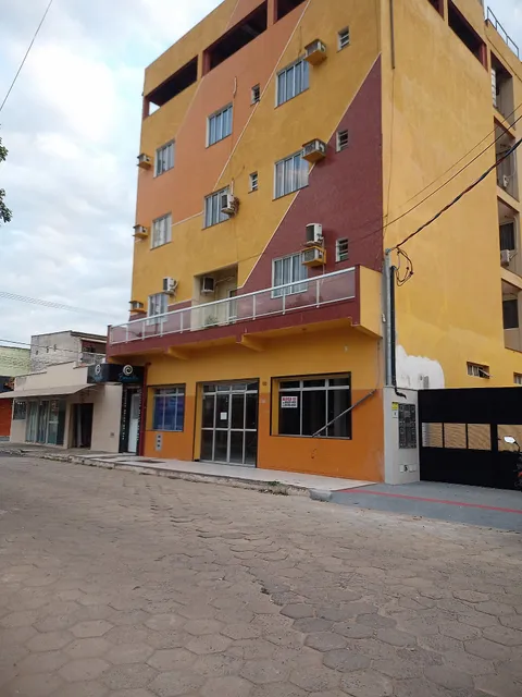 Pousada Brisa do Mar