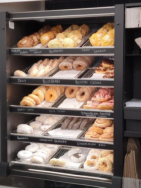 Hole In One Yarmouth