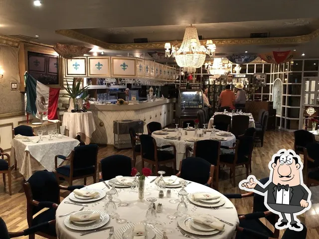 La Galería Del Gourmet