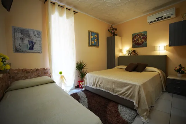 Excellentia Mediterranea