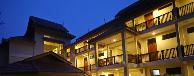 ēRYAbySURIA Janda Baik