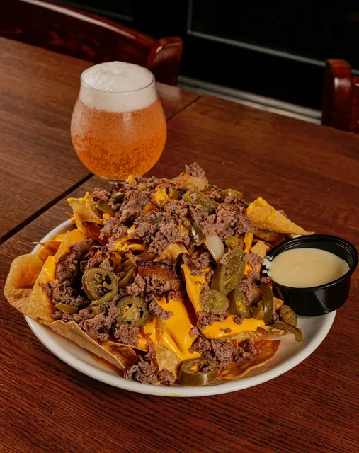 Dooney's Pub Egg Harbor Twp