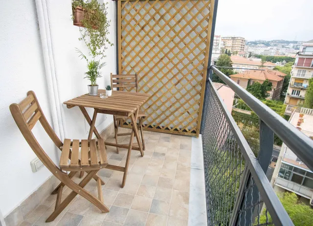 Catania Centre Urban Art B&B