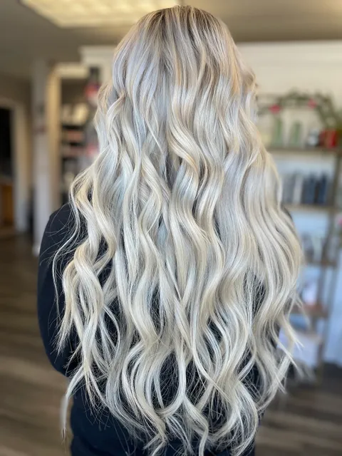 Beautiful You Salon & Beauty Boutique