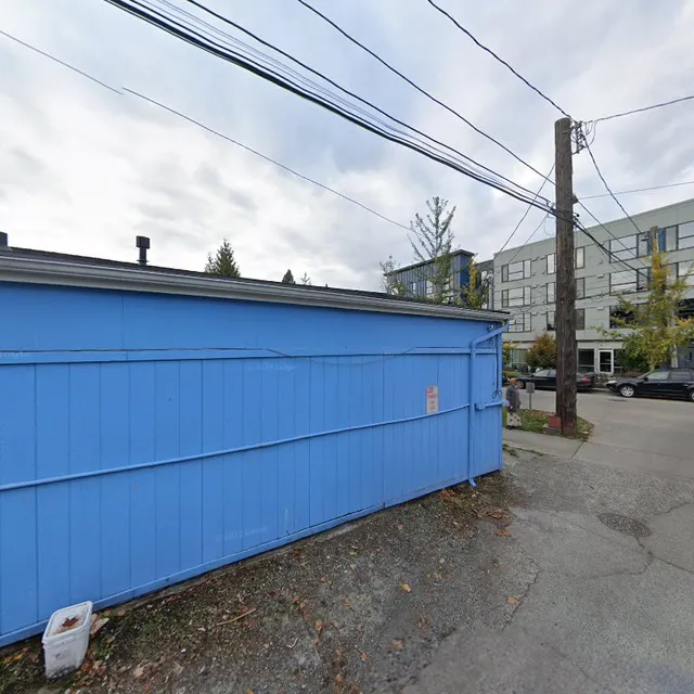 Southwest Deli & Grocery