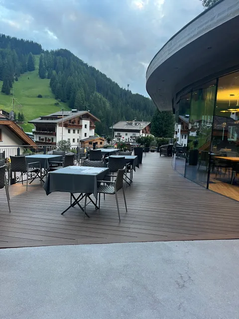 Stübele Restaurant Pizzeria