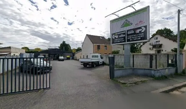 Limitless Adventure - Escape Game