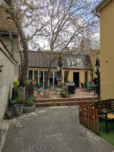 Bed & Breakfast Kod Smilje