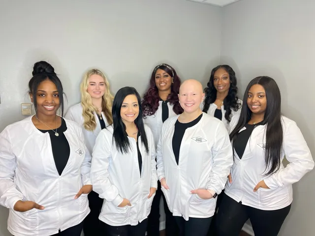 CURE Advanced Aesthetics Institute