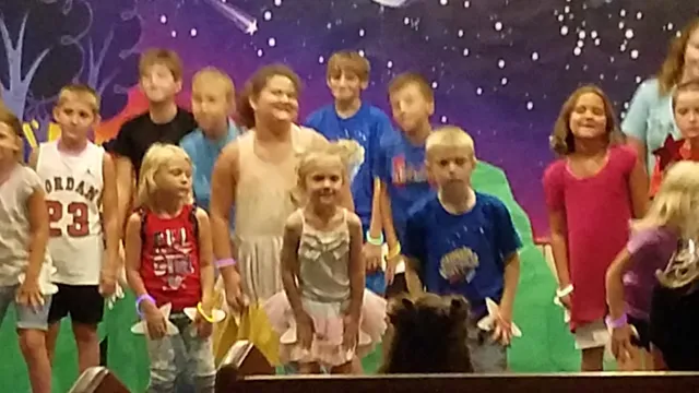 Off the Beaten Path - Jewelry, Antiques & Gifts