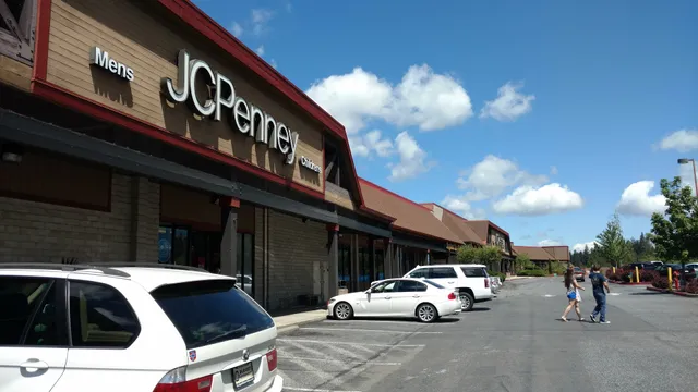 JCPenney