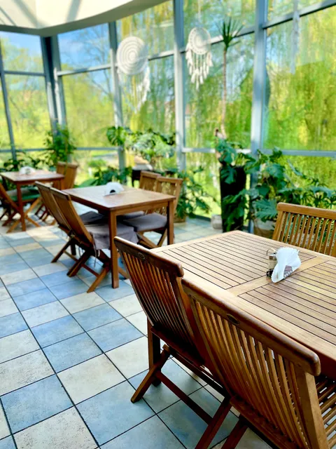 Karmnik Bistro - Pizza