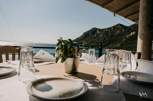 Ψαροκόκκαλο Αρίλλα Fishbone