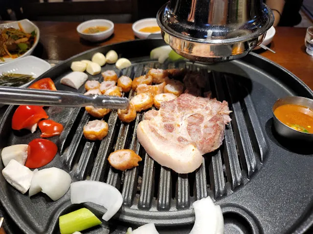 양대감600 전주신시가지점