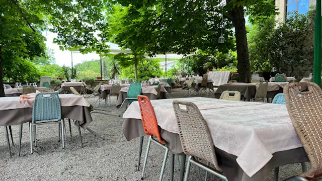 Albergo Ristorante Carso-Kras