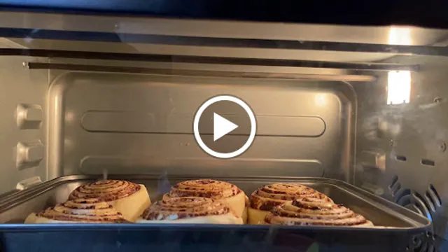 貓咖飛 CatCafe(兒童年齡限制需四歲以上營業時間結束前45分鐘不接客）