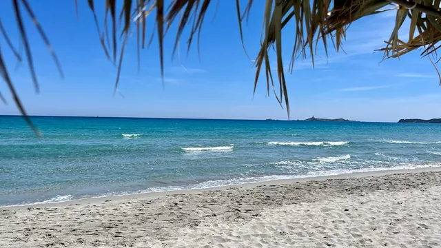 La Via del Mare Viaggi e Vacanze