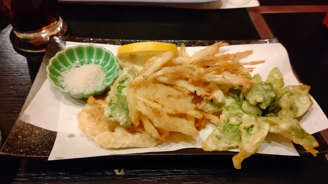 photo-3