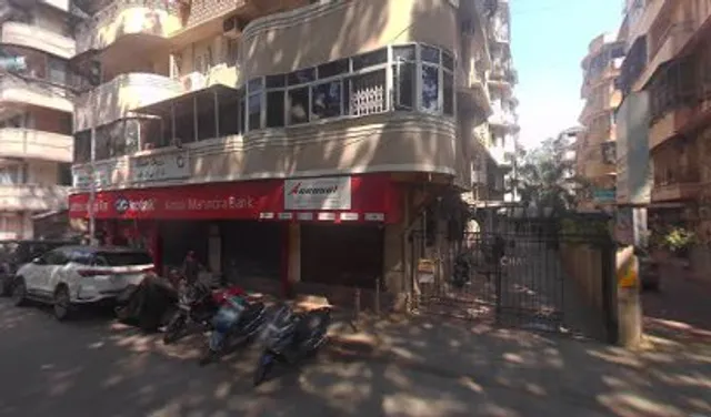 LAB Language Architecture Body