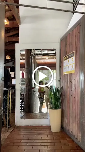 Prato Fino Gastronomia - Restaurante em Araxá
