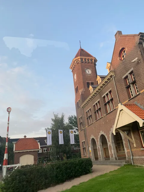 University College Utrecht