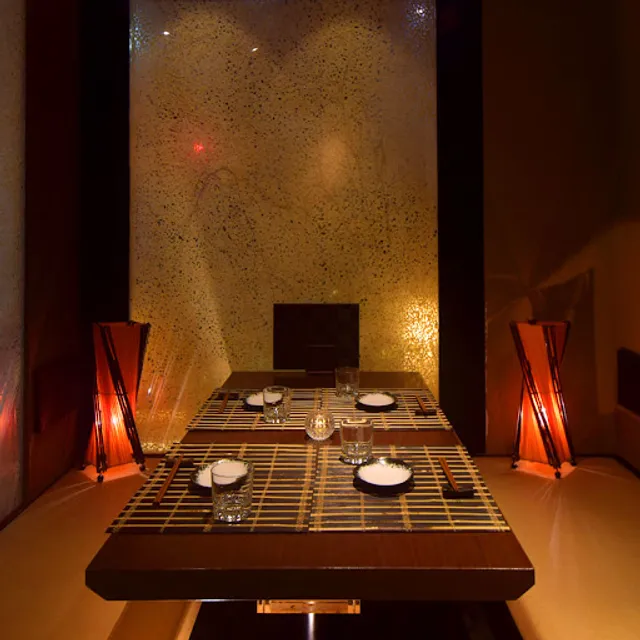 Shikitei Funabashi Ekimae