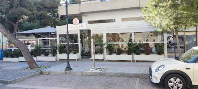 Inicio | Coffee, Gastro & Cocktails