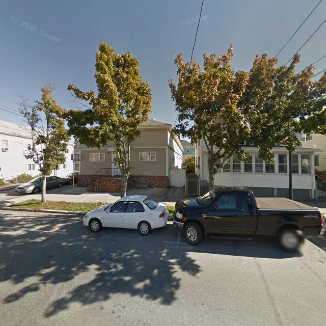 Portuguese Independent Band