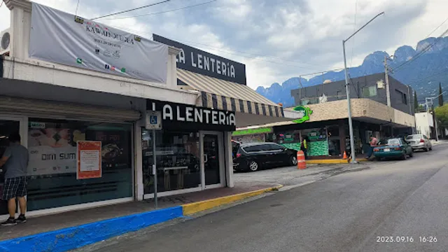 Kawaiyou Boba - Tapioca/DimSum/HotPot