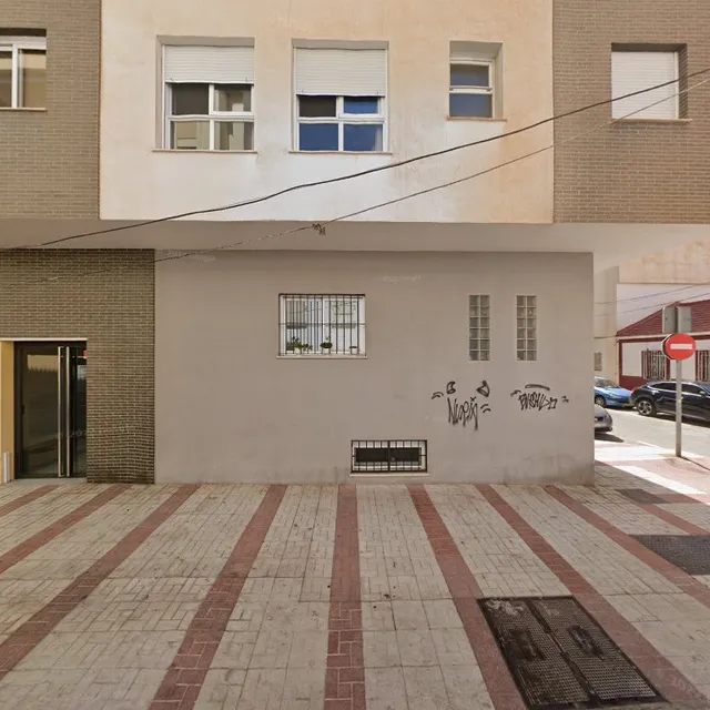 Love Rent4 Málaga S.L.