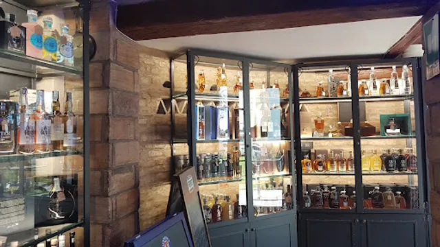 Il casolare da Ross e Simo