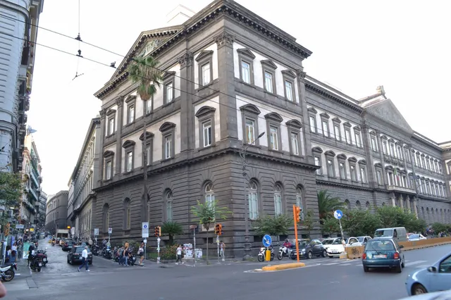 Le Stanze di Dolly b&b