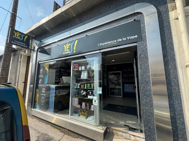 Aquatiz electronic cigarettes