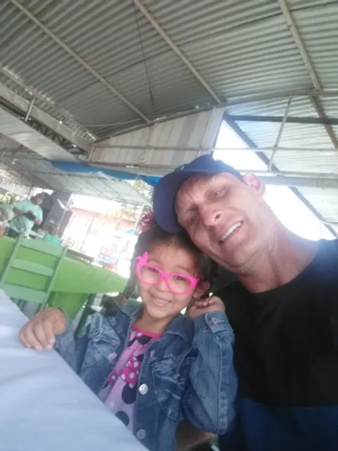 Restaurante Carne na Tábua