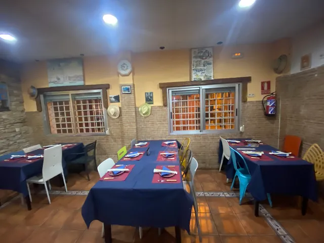 Pizzeria Ristorante BELLA