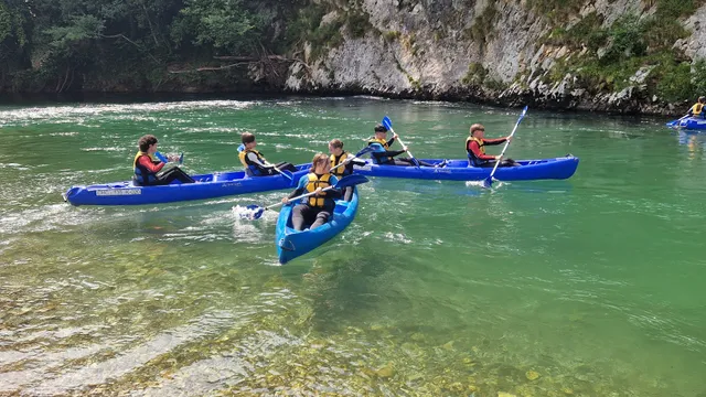 Sporttur Turismo Activo