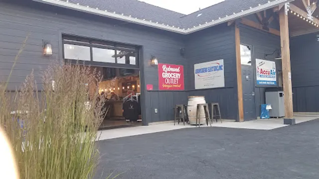 General Duffy's Waterhole