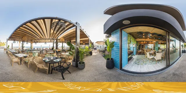 Habanero Benicàssim