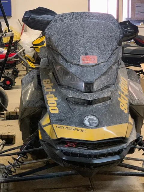 Shortsleeves Motorsports