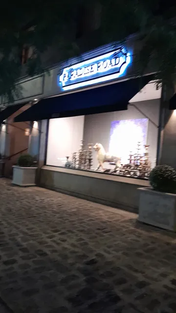 Paradise Road - Colombo 03