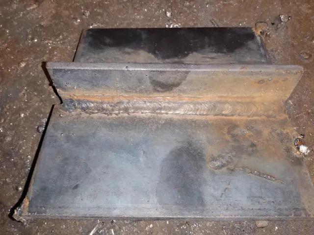 Mason County Career Center