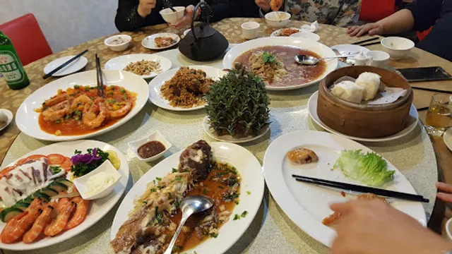 大師廚館/台北美食 台北年菜 松山區美食 松山區年菜 松山區尾牙餐廳 民生社區美食 民生社區餐廳